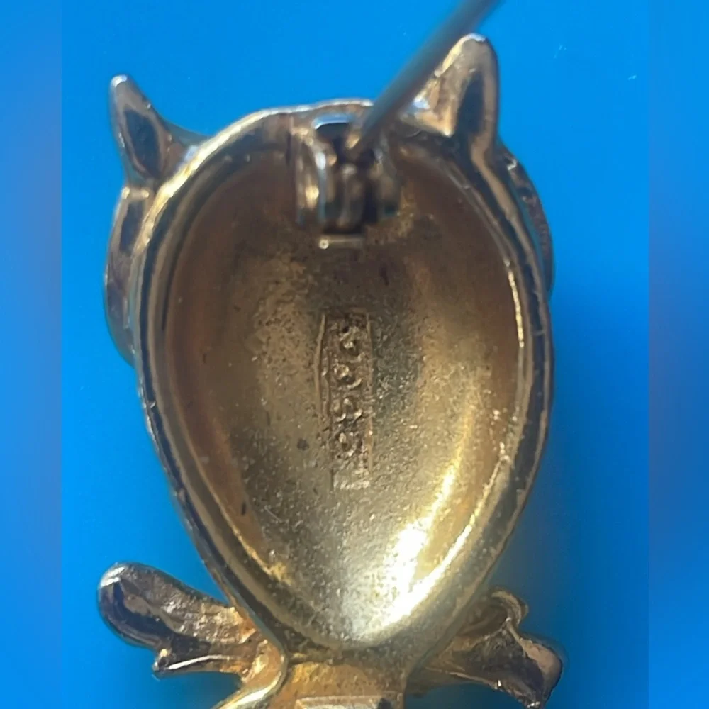 3 vintage pieces - Picture 7 of 9